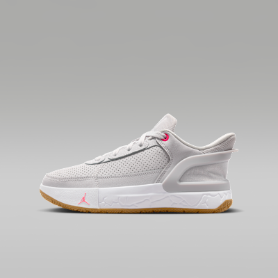 Jordan DAY1 EO Older Kids' Shoes. Nike CA